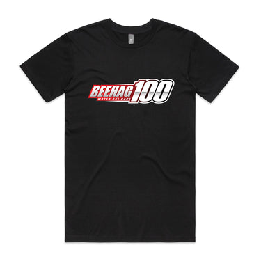 Beehag 100 2023 Event Men's Tee